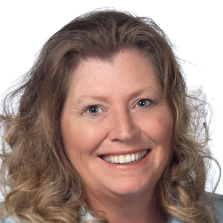 Elizabeth O'Neil-Nelson has joined Analysts Inc.