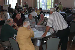 Img 1749 11579559 Img 1749 11579559