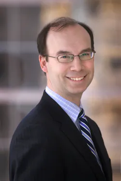 Michael Wilson 11575169 Michael Wilson 11575169