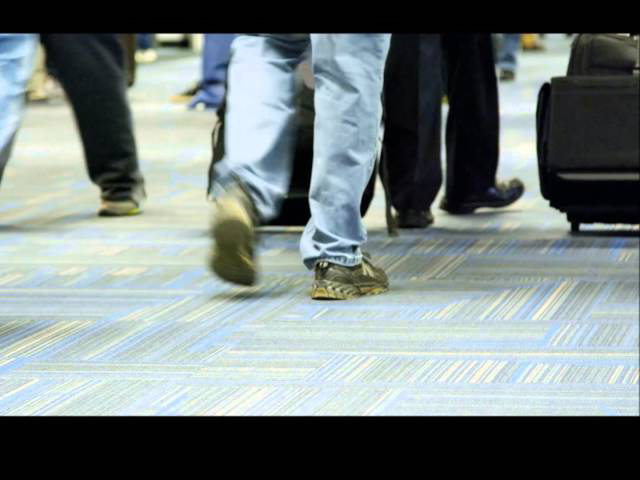 Sddefault 11566367 jpg