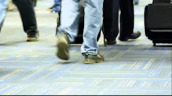 Sddefault 11566367 jpg Sddefault 11566367 jpg