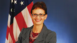 Therese McMillan Therese McMillan