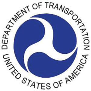 Usdot 11585269