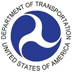 Usdot 11585269 Usdot 11585269