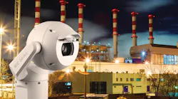 1 St 20283 11610371 1 St 20283 11610371