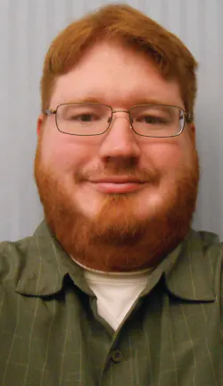 Kalen Ost joined Bis-Man Transit as the organization’s marketing director/mobility manager. Kalen Ost joined Bis-Man Transit as the organization’s marketing director/mobility manager.