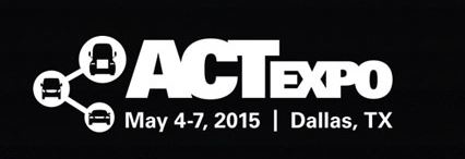 Act2015