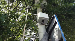 Blip Systems has appointed Made4it as their Belgian value added partner. Blip Systems has appointed Made4it as their Belgian value added partner.