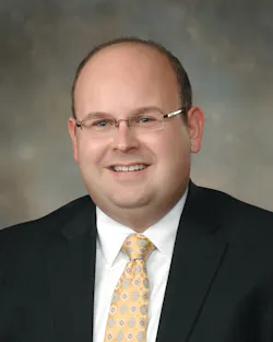 David Cangany, general manager, South Bend Public Transportation Corp. (Transpo)/Veolia Transportation. David Cangany, general manager, South Bend Public Transportation Corp. (Transpo)/Veolia Transportation.