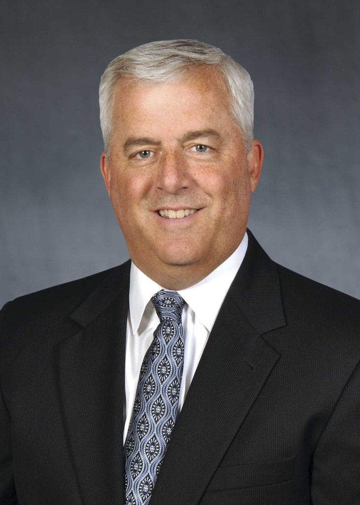 Kreg Keesee, vice president of Graphic Services for Sun Chemical Corp., was named to the Southwest Ohio Regional Transit Authority&rsquo;s board of trustees on July 15.