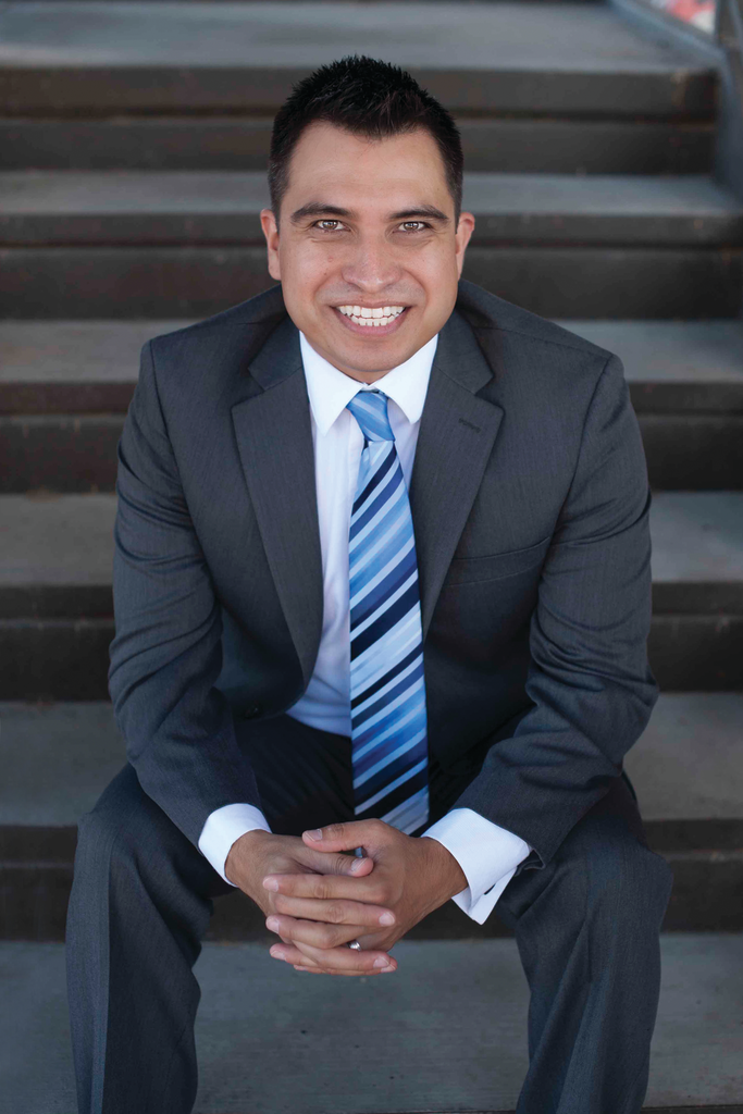 Lozano Deron 1 11622320