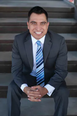 Lozano Deron 1 11622320 Lozano Deron 1 11622320