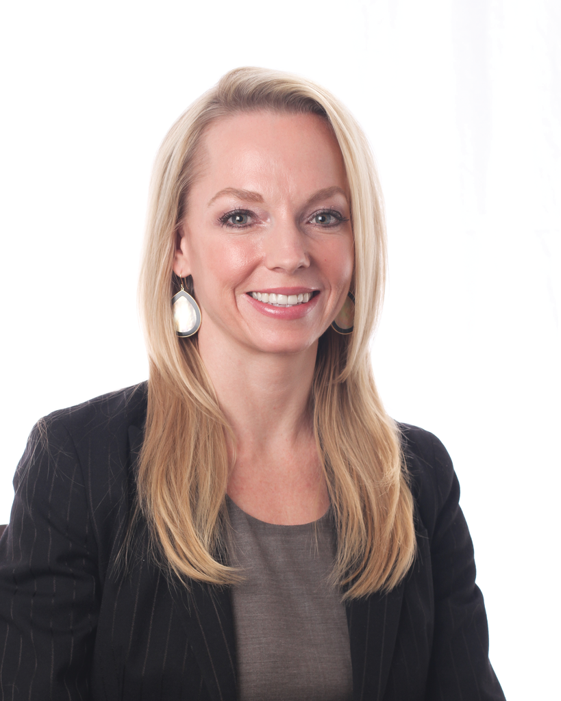 Alaina Griswold Maci&aacute;, CEO, MTM and Ride Right.