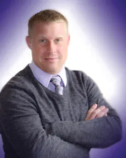 Derek R. Muench, Director of Transit & Parking, Shoreline Metro – City of Sheboygan Derek R. Muench, Director of Transit & Parking, Shoreline Metro – City of Sheboygan