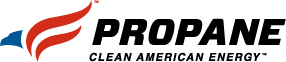 New Propane Logo Rgb 11654610