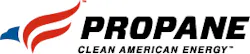 New Propane Logo Rgb 11654610 New Propane Logo Rgb 11654610