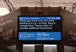 The Xtreme can handle weather and physical elements that accompany outdoor and transit usage. The Xtreme can handle weather and physical elements that accompany outdoor and transit usage.