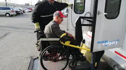 Photo Accesscalgary 11610901 Photo Accesscalgary 11610901