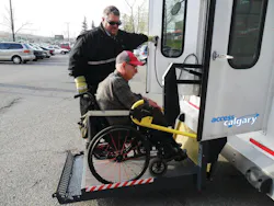 Photo Accesscalgary 11610901 Photo Accesscalgary 11610901