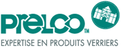 Preclo Logo 11623165