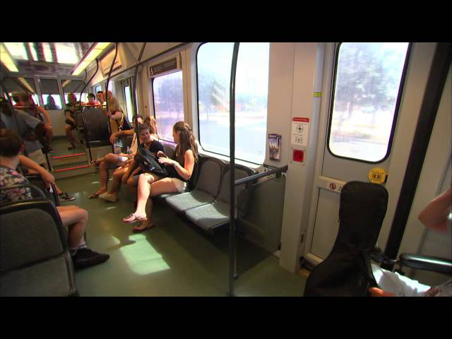 Sddefault 11624960 jpg