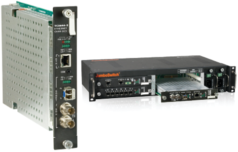 Tccommunications 11611311