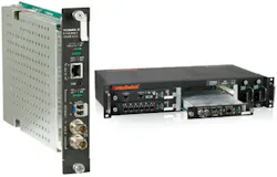 Tccommunications 11611311 Tccommunications 11611311