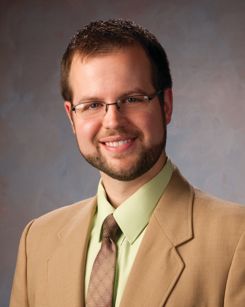 Michael J. Walk, M.S., Director of Service Development, Maryland Transit Administration