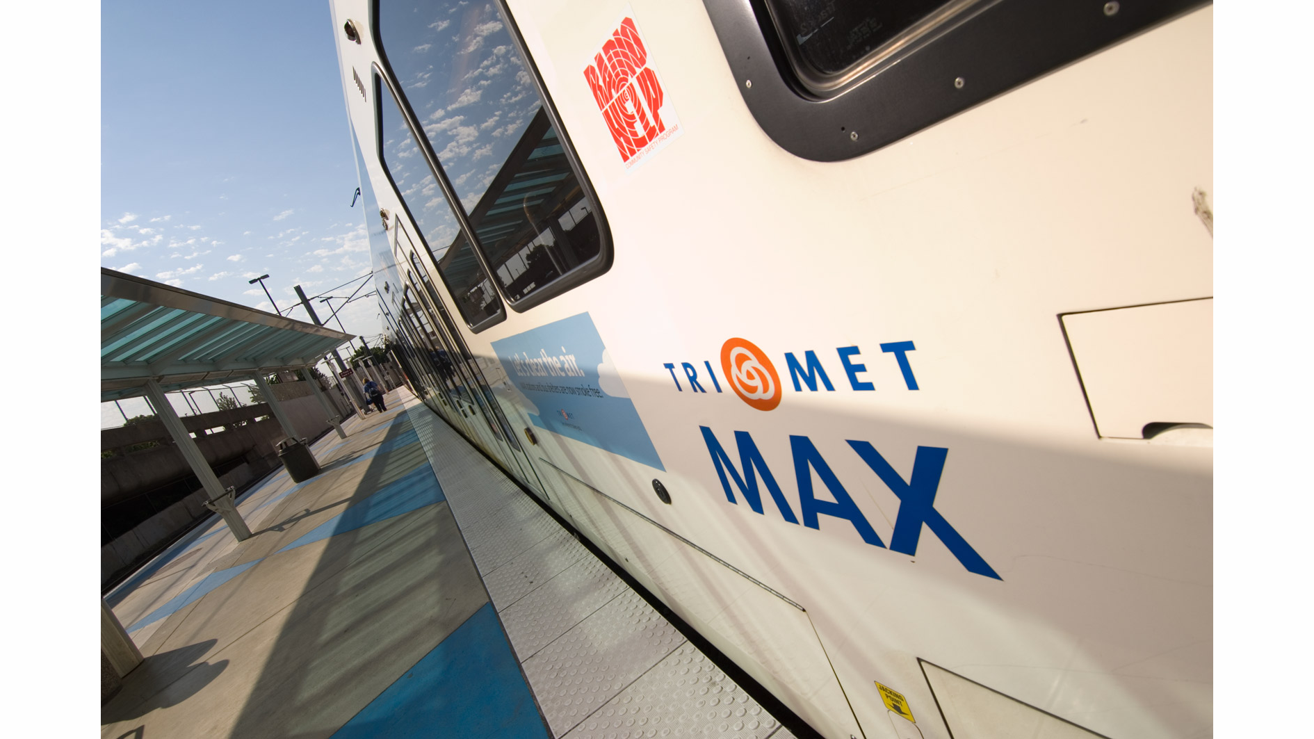 7563673966 F882b5f215 O 5417aa54163d1