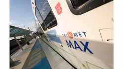 7563673966 F882b5f215 O 5417aa54163d1 7563673966 F882b5f215 O 5417aa54163d1