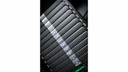 The Phoenix by Christie is one of the products to be on display at ASIS 2014 in Atlanta. The Phoenix by Christie is one of the products to be on display at ASIS 2014 in Atlanta.