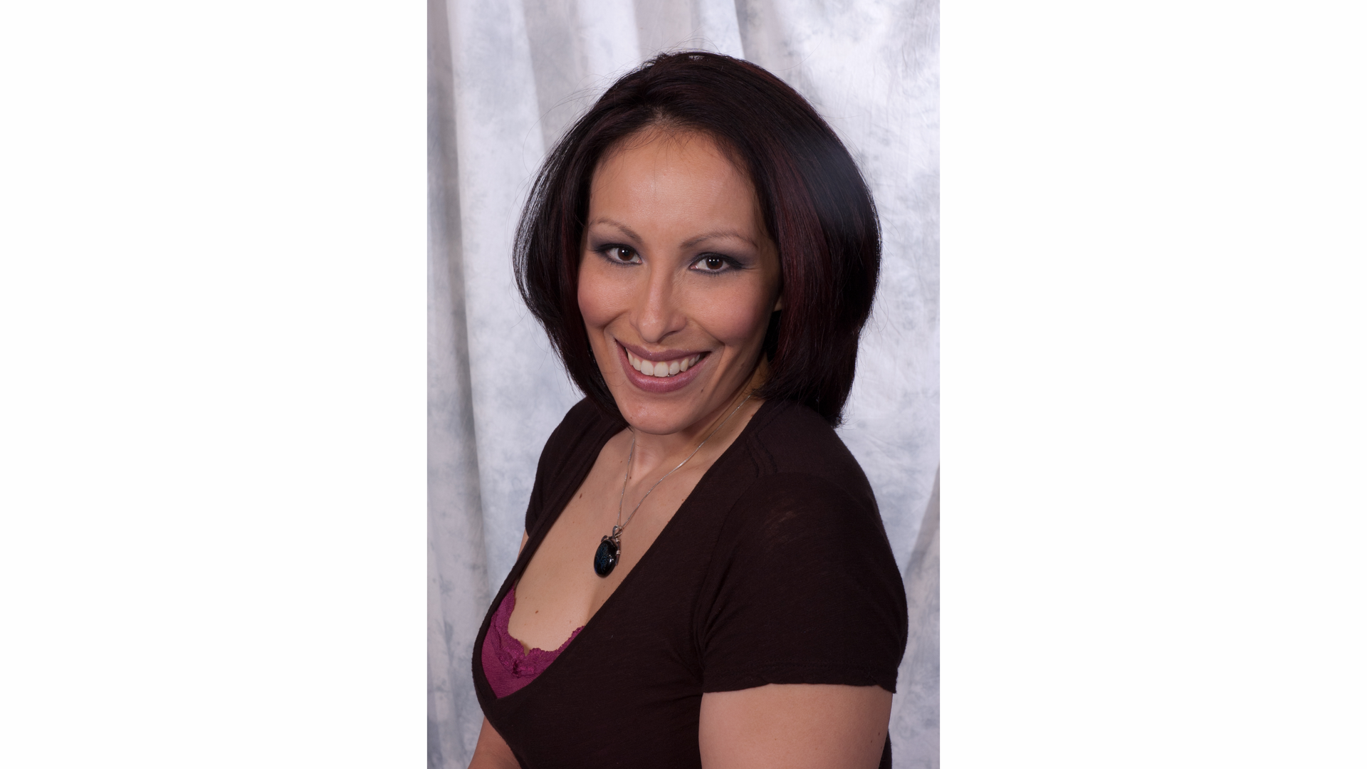 Businesswoman Angelynn Pierce has been named to the Lane Transit District Board of Directors.