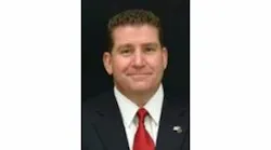 Dan Dunkel joined Eagle Eye Networks as vice president of strategic channel development. Dan Dunkel joined Eagle Eye Networks as vice president of strategic channel development.