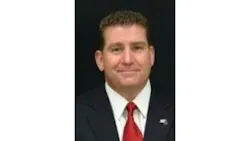 Dan Dunkel joined Eagle Eye Networks as vice president of strategic channel development. Dan Dunkel joined Eagle Eye Networks as vice president of strategic channel development.