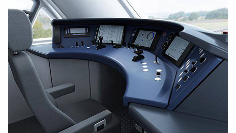 Eao 2cockpit 2 54172cf8013e2