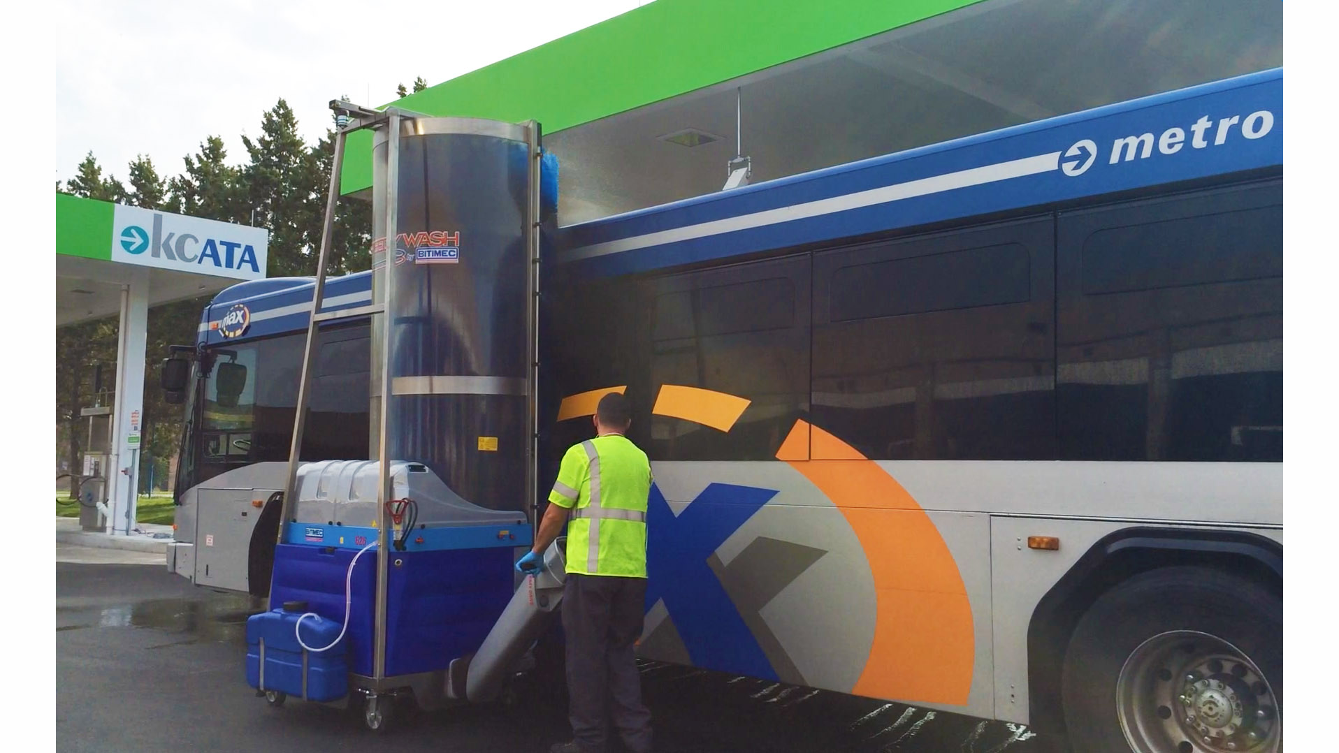 Kcat Transit 12 8 14 541b504be460c