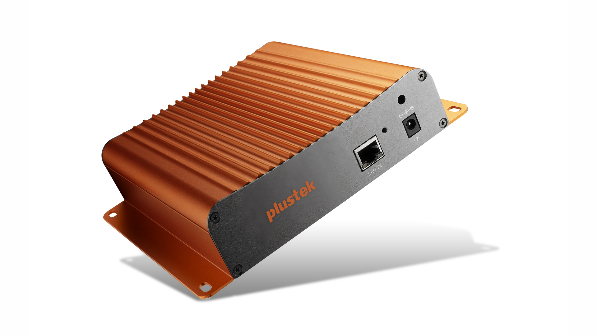 The NVRSlim 280 Pro.