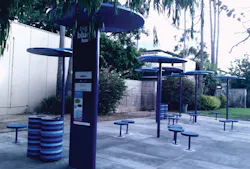 The stops at SMC are also the first of the medium and high-volume stops to open since BBB announced the changes it was making to the project design. The stops at SMC are also the first of the medium and high-volume stops to open since BBB announced the changes it was making to the project design.