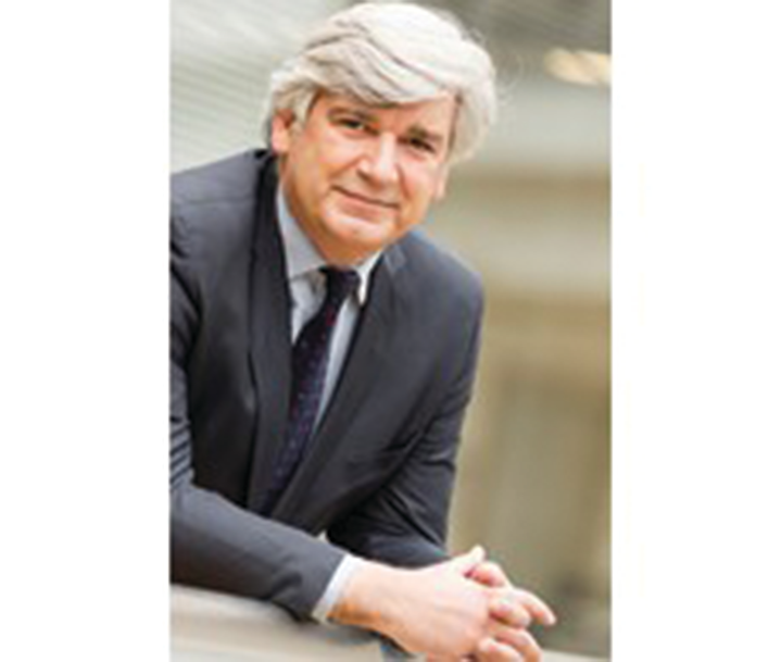 Jerome Wallut has been appointed president of Alstom Transportation Inc. and senior vice-president of Alstom&rsquo;s North American rail transportation business.