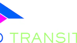 Mcdonald Logo 11684034 Mcdonald Logo 11684034