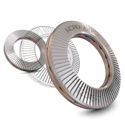 X-Series Washers X-Series Washers