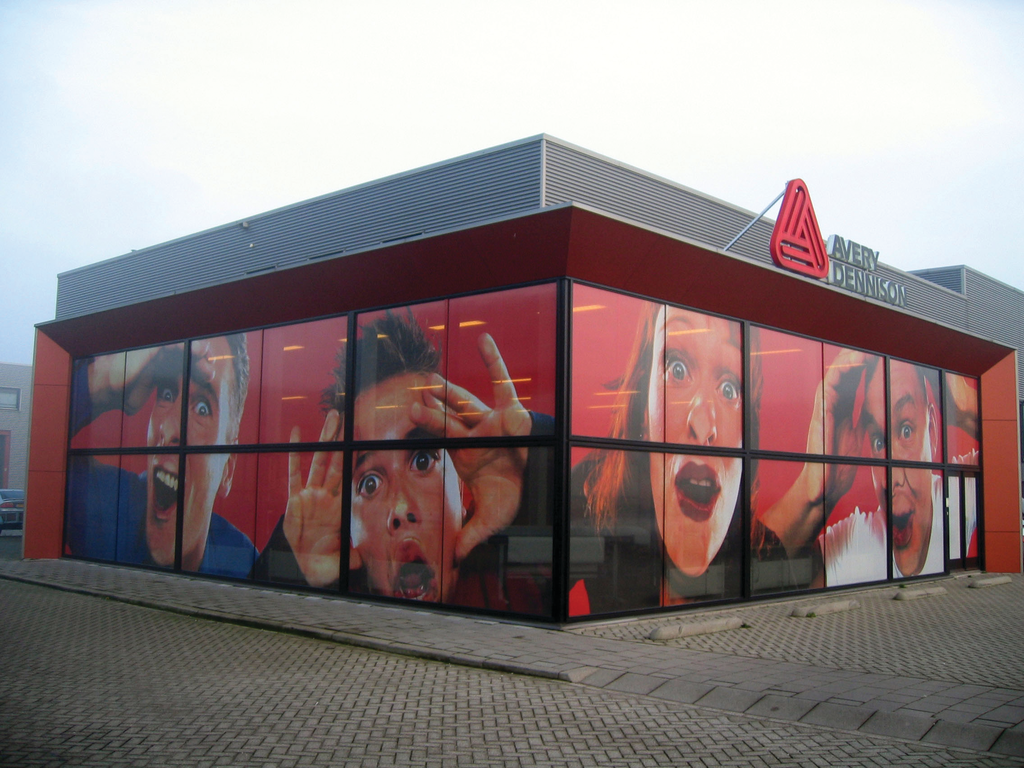 Outdoor Low Res 1 1 11675495