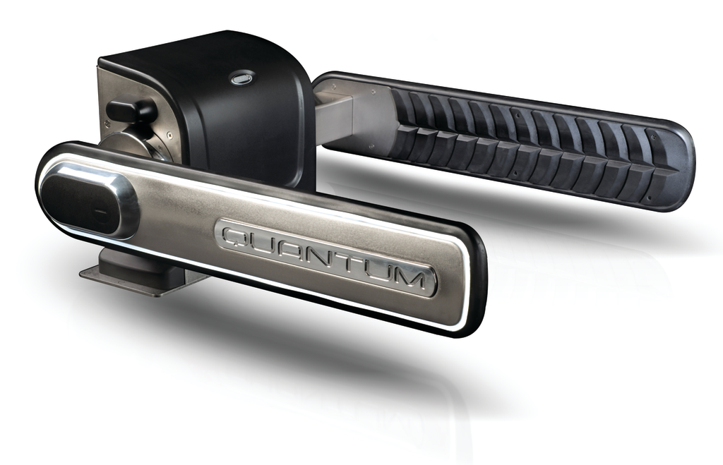 Quantum Cover Isolated 11685408