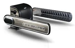 Quantum Cover Isolated 11685408 Quantum Cover Isolated 11685408