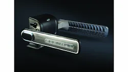 Quantum Hires 541703c29f1b1 Quantum Hires 541703c29f1b1