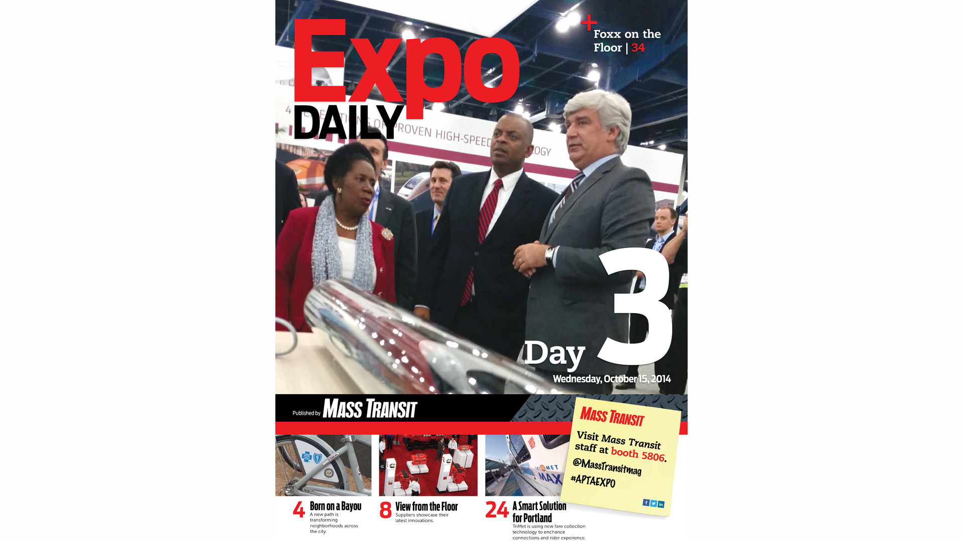 Mt Wed Show Daily 1 543e76d0d52e8