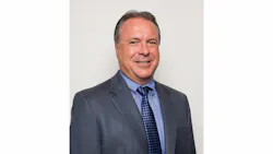 Randy Hubler has been named manager of contract performance for the U.S. transportation company of Parsons Brinckerhoff. Randy Hubler has been named manager of contract performance for the U.S. transportation company of Parsons Brinckerhoff.