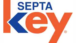 SEPTA has named its new open fare payment system SEPTA Key. SEPTA has named its new open fare payment system SEPTA Key.