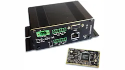 Deployment of TextSpeak technology adds audio announcements to silent remote locations such as parking lots, platforms, trams, buses, gates and tunnel systems. Deployment of TextSpeak technology adds audio announcements to silent remote locations such as parking lots, platforms, trams, buses, gates and tunnel systems.