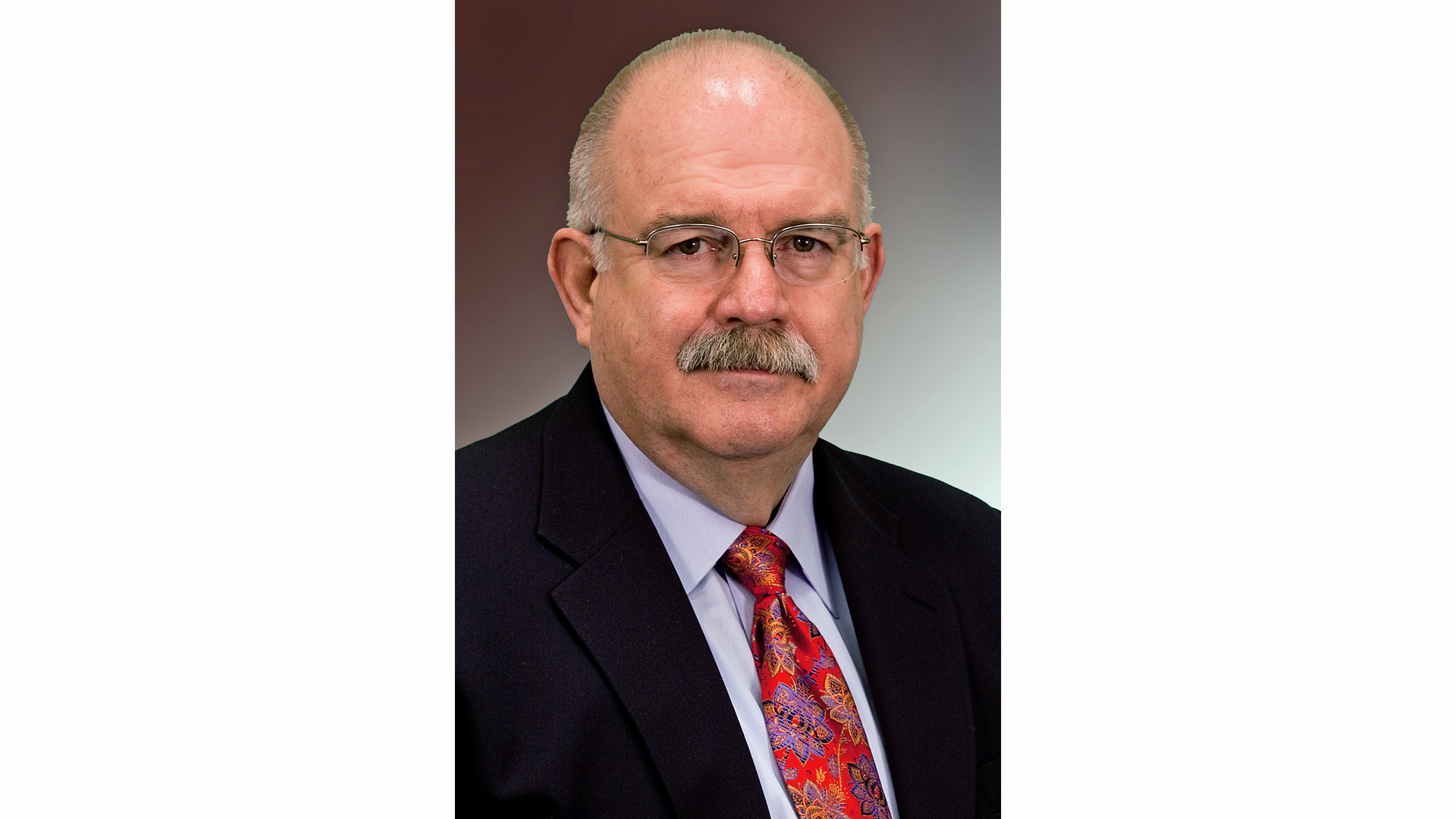 Ronald Tober was inducted into the APTA Hall of Fame.